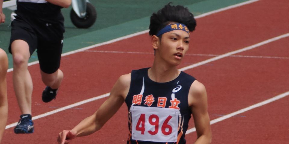 20250425_sprint_(13).jpg