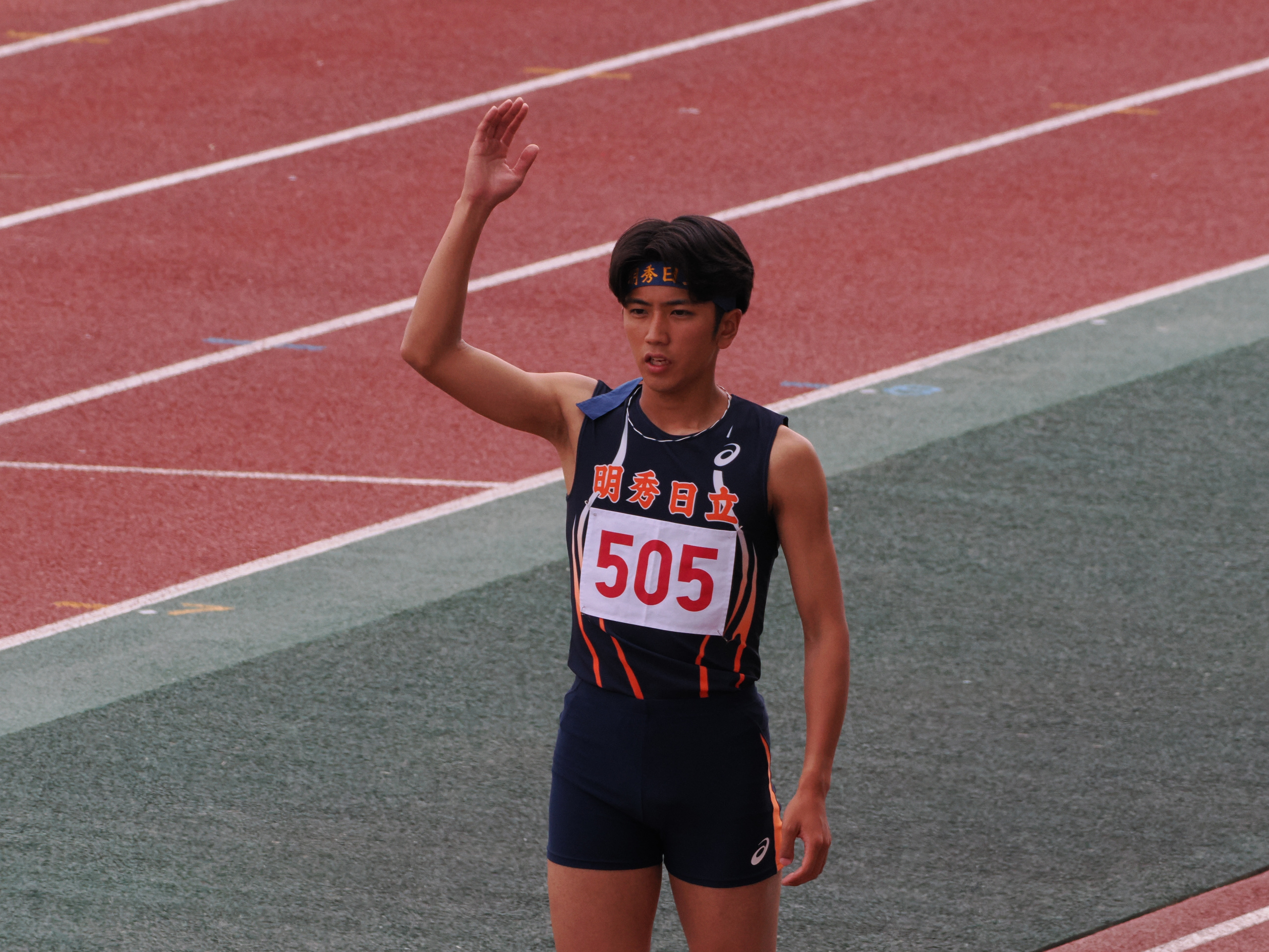 img20250712163417265917.jpg